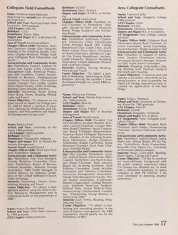 1983-1984_Vol_87 page 138.jpg